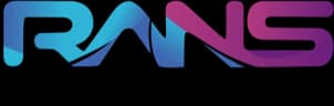 Logo klien RANS Entertainment